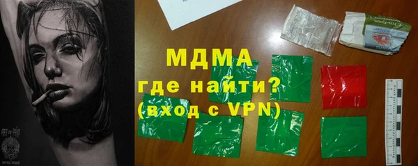 a pvp Горнозаводск