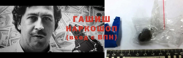 сатива Горно-Алтайск